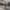 طاولات طعام ٤ كراسي