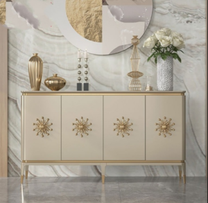 بوفيه كلاسيك