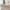 طاولات طعام حديثه