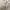 طاولة طعام اربع كراسي