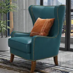 كرسي بتصميم مختلف