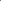 طاولات جانبية مودرن