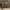 بوفيه كلاسيكي التصميم المتميز