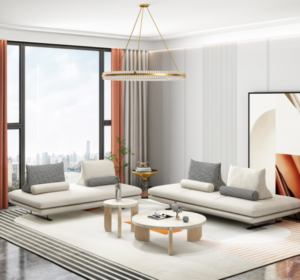 موديلات كنب مودرن 2025