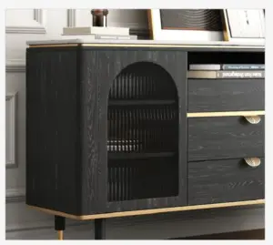 بوفيه بتصميم رويال