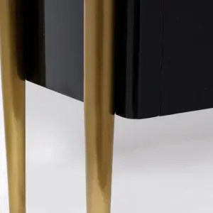 بوفيه بتصميم فاخر