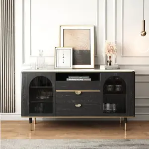 بوفيه بتصميم رويال