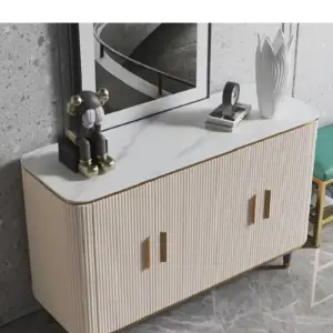 بوفيه تصميم حديث متطور