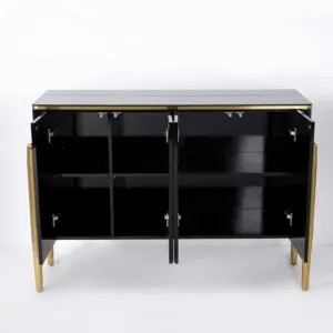 بوفيه بتصميم فاخر