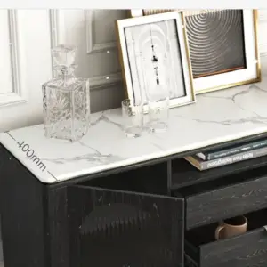 بوفيه بتصميم رويال