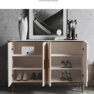 بوفيه تصميم حديث متطور