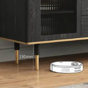 بوفيه بتصميم رويال