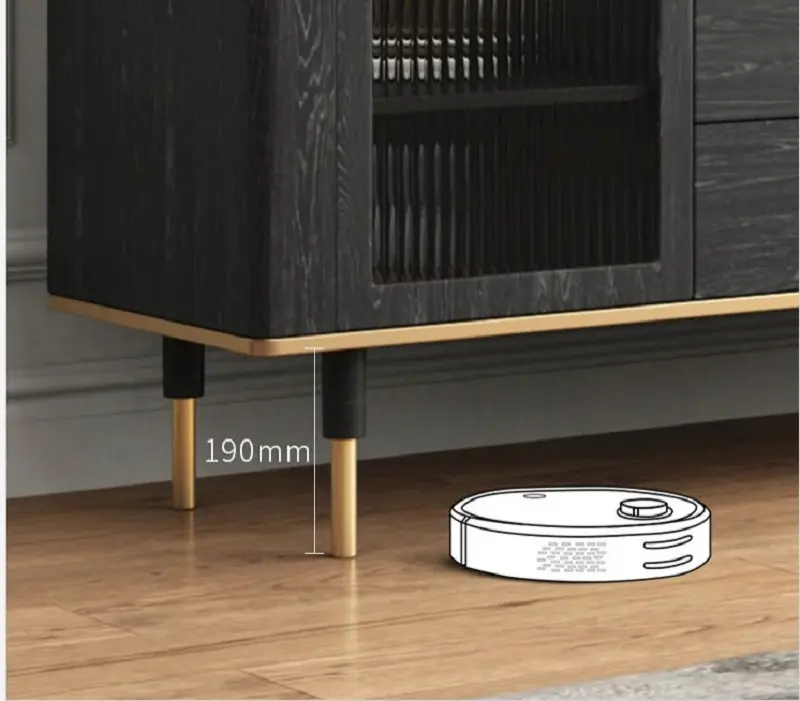 بوفية (5) بوفيه بتصميم رويال