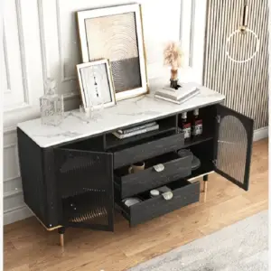 بوفيه بتصميم رويال