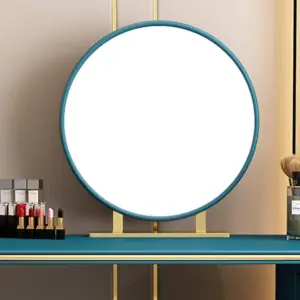 طقم تسريحة بتصميم جذاب