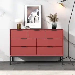 خزانة أدراج Linyue