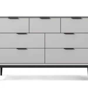 خزانة أدراج Linyue