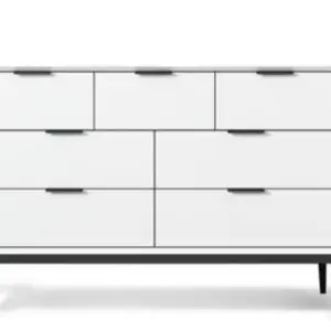 خزانة أدراج Linyue