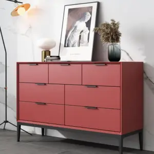 خزانة أدراج Linyue