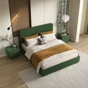 سرير نوم مودرن