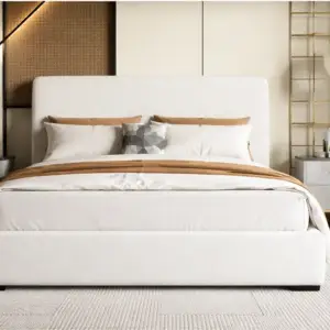 سرير نوم مودرن