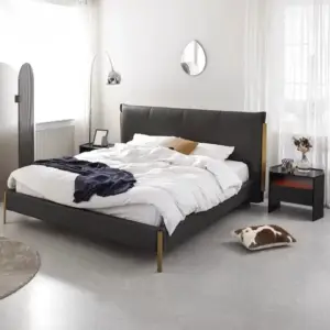 طاولة سرير جانبية مميزة