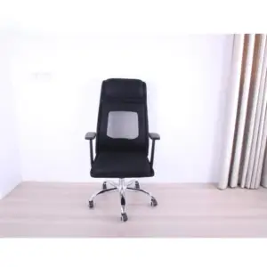 كرسي مكتب مريح