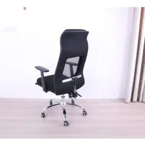 كرسي مكتب مريح