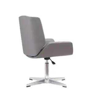 كرسي مكتبي فاخر مريح