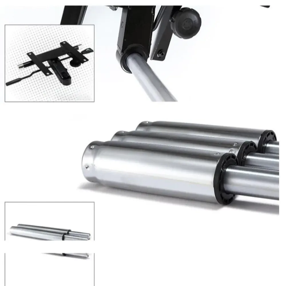 كرسي مكتبي فاخر مريح