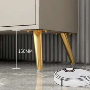 خزانة أدراج نورديك