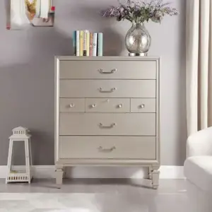 وحدة تخزين واسعة