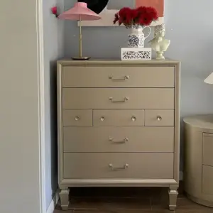 وحدة تخزين واسعة