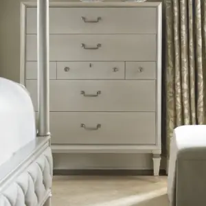 وحدة تخزين واسعة