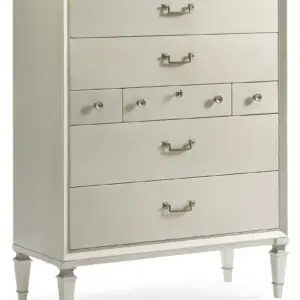 وحدة تخزين واسعة