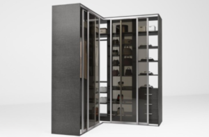 خزانة الزاوية