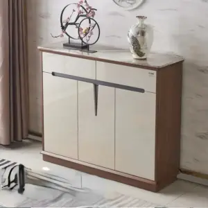 خزينه احذية حديثة