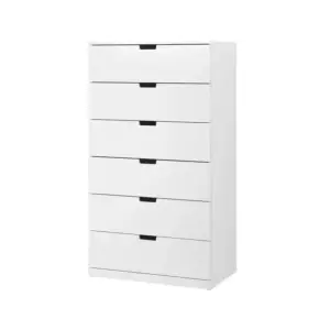 وحدة ادراج بتصميم بسيط