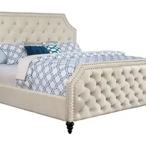 سرير كالدونا