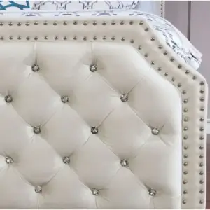 سرير كالدونا