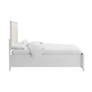 سرير غرفة نوم مودرن إيميلين