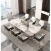 عروض طاولات طعام