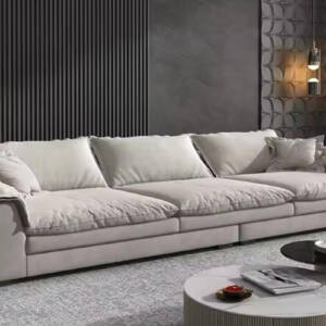 موديلات كنب مودرن