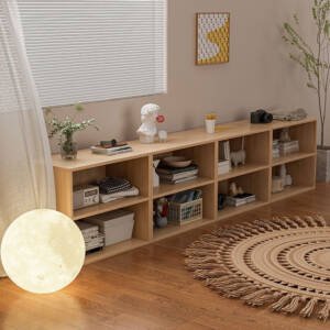 وحدة تخزين مكتبية