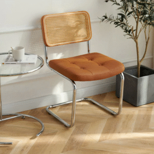 كرسي طعام بتصميم فيتنامي