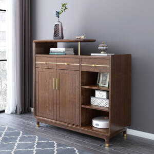 وحدة تخزين انيقة