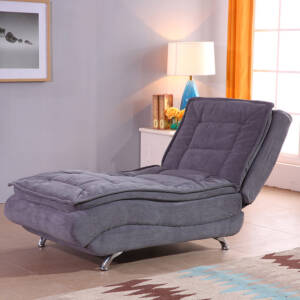 شيزلونج مريح بخامات ممتازة