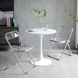 طاولة قهوة حديثة