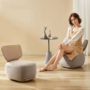 كرسي مفرد كلاسيك