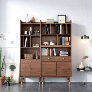 وحدة تخزين كلاسيكي